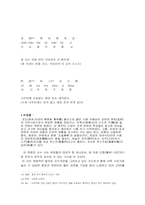 팔진도 분석 레포트-9