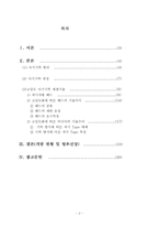 [졸업][물리학] 자기기록현상에 대하여-2