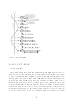 [졸업][물리학] 자기기록현상에 대하여-8