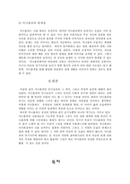 [사회심리학] 미니홈피에 대한 심리학적 이해-13