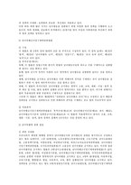 [인권] 성차별 개념과 사례 문제해결-4