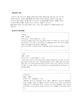 [매스미디어] 독립영화에 대한 고찰-4