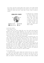 [여론과 정치] 대구 시장 선거 캠페인 전략 기획서-7