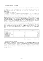 [장애인복지론] 점자도서와 점자도서관(한국 점자도서관을 중심으로)-15