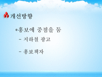 대구의 현재 문제점과 개선방향-19