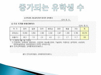 다문화 가정, 사회의 현황과 해결방안-5