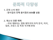 다문화 가정, 사회의 현황과 해결방안-10