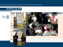 [장애인복지론] 점자도서와 점자도서관(한국 점자도서관을 중심으로)-17