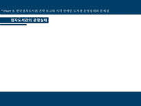 [장애인복지론] 점자도서와 점자도서관(한국 점자도서관을 중심으로)-19