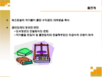 승자 독식 사회-3