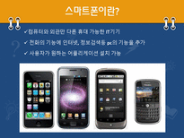[매스컴과 사회] 스마트폰과 매스미디어의 관계와 문제에 대한 고찰-4