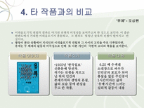 최인훈의 광장 작품 분석-15