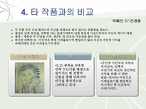 최인훈의 광장 작품 분석-17