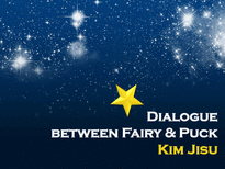 세익스피어의 한여름밤의 꿈 분석(영문)-7