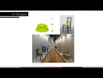 [디자인사] 프랑스의 디자인-7