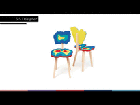 [디자인사] 프랑스의 디자인-8
