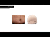 [디자인사] 프랑스의 디자인-10