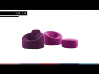 [디자인사] 프랑스의 디자인-14