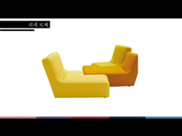 [디자인사] 프랑스의 디자인-15