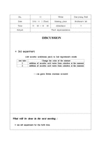 [섬유공학] 진보된 섬유기술 설계 프로젝트(영문)-14