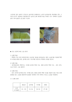 벽면의 구성 물질과 구조에 따른 소음감소-4