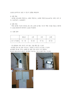 벽면의 구성 물질과 구조에 따른 소음감소-6