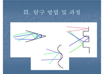 벽면의 구성 물질과 구조에 따른 소음감소-17
