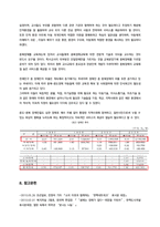 [특수교육의이해] 중복장애-15