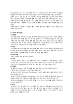 [경영학] 나이키의 글로벌 스포츠마케팅-5