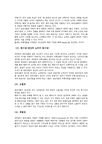 [관광학] 관강 마케팅의 특성과 사례 조사-3