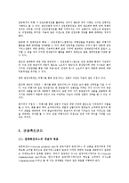 [관광학] 관강 마케팅의 특성과 사례 조사-7