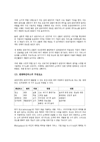 [관광학] 관강 마케팅의 특성과 사례 조사-8