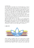 [마케팅] NIKE 나이키 마케팅 분석-9