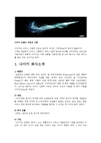 [국제경영] 글로벌 기업 성공사례 분석-스포츠용품 전문 기업 나이키-3
