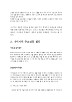 [국제경영] 글로벌 기업 성공사례 분석-스포츠용품 전문 기업 나이키-8