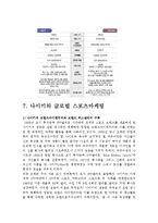 [국제경영] 글로벌 기업 성공사례 분석-스포츠용품 전문 기업 나이키-19