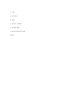 [거시경제학] LH의 재정적자 원인과 문제점, 시사점-11