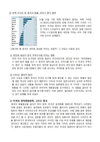 [국제통상] 환율전쟁이 우리나라에 미친 영향-5