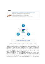 [국제경영학] 웅진코웨이 vs 청소나이스 글로벌 기업사례-6