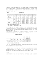 [경영전략] 동신섬유 CASE 분석-11