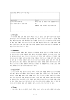 [경영학] 롯데주류 `처음처럼` vs 진로 `참이슬` 경쟁전략-6