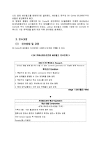 [기업재무론] M&A 성공사례 조사-SK Communications & 싸이월드-6