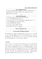 [기업재무론] M&A 성공사례 조사-SK Communications & 싸이월드-7