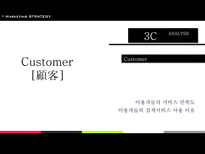 [마케팅] NHN 일본포털시장 인지도 상승 전략-10