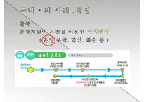 [관광개발론] 온천 관광 이용현황 실태 및 개선방안-11