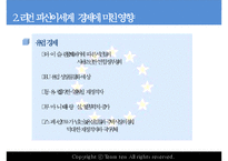 [거시경제학] 리먼브라더스 파산과 한국경제-12