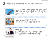 [미국정치 경제론] 미국의 낙태문제와 헌법 및 한국의 현황-6