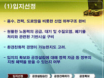 [창업과 경영] 제 3장 창업 절차-6