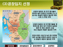 [창업과 경영] 제 3장 창업 절차-9