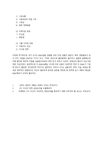[경영학] STX 조선의 성공전략-4